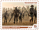 neverwinter-openingcinematic15