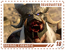 neverwinter-openingcinematic18
