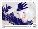 nier-2b02