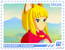 nnkuni2-revenantkingdom02