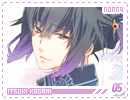 norn9-itsuki05