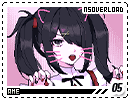 nsoverload-ame05