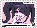 nsoverload-ame10