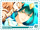 ome-barbatos03