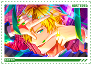 Mastered on December 21, 2025