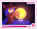 oneshot01