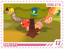 ooblets13