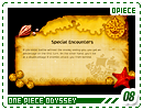 opiece-odyssey08