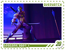 overwatch-dragons120
