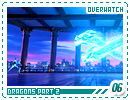 overwatch-dragons206