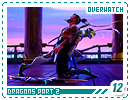 overwatch-dragons212