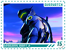 overwatch-dragons215