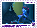 overwatch-infiltration106