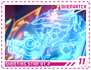 overwatch-shootingstar211