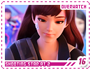 overwatch-shootingstar216