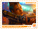 overwatch-thewastelander108