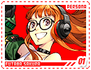 persona-futaba01