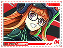 persona-futaba04