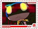 persona-morgana05
