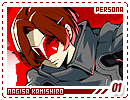 persona-nagisa01