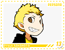 persona-ryuji13