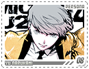 persona-yu08