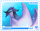 pokemon-articuno18