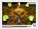 pokemon-colosseum14