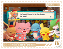 pokemon-cremix16