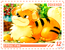pokemon-growlithe12