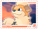 pokemon-growlithe20