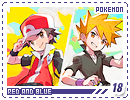 pokemon-redblue18