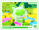 pokemon-sprigatito04