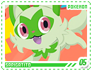 pokemon-sprigatito05