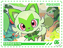 pokemon-sprigatito06