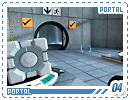 portal04