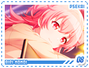 psekai-airi08