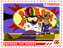 ptrapper06