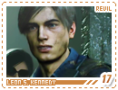revil-leon17