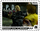revil3-nemesis06