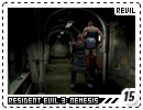 revil3-nemesis15
