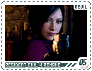 revil4r05