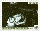 rotodinn08