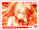 rstarlight-claudine10
