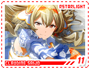 rstarlight-claudine11