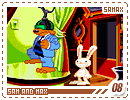 samax-sammax08