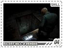 shill2r04