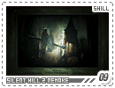 shill2r09