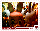 shill318