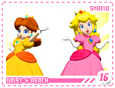 smario-daisypeach16